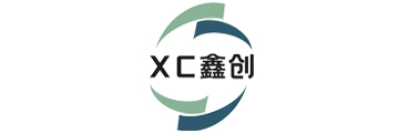 Adult,dildo,silicon,Jiangmen Xinchuang Technology Co., Ltd